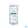 KLORANE BB PDR TOILET PROTEC 100G