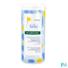 KLORANE BB PDR TOILET PROTEC 100G