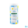 KLORANE BB PDR TOILET PROTEC 100G