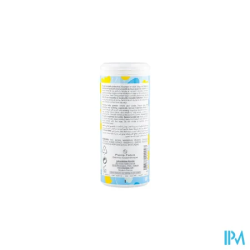 KLORANE BB PDR TOILET PROTEC 100G