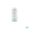 KLORANE BB PDR TOILET PROTEC 100G