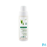 KLORANE SH SEC AVOINE PDR SPR 50G