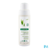 KLORANE SH SEC AVOINE PDR SPR 50G