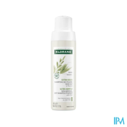 KLORANE SH SEC AVOINE PDR SPR 50G