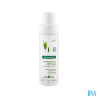 KLORANE SH SEC AVOINE PDR SPR 50G