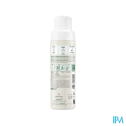 KLORANE SH SEC AVOINE PDR SPR 50G