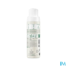 KLORANE SH SEC AVOINE PDR SPR 50G
