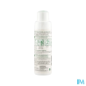 KLORANE SH SEC AVOINE PDR SPR 50G