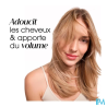 KLORANE SH SEC AVOINE PDR SPR 50G