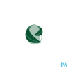 KLORANE SH SEC AVOINE PDR SPR 50G