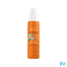 AVENE SOL SPF50+ ENF SPRAY 200ML