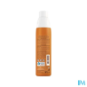 AVENE SOL SPF50+ ENF SPRAY 200ML