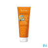 AVENE SOL SPF50+ ENF LAIT 250ML