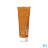 AVENE SOL SPF50+ ENF LAIT 250ML