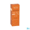 AVENE SOL SPF50+ LAIT 100ML.