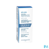 KELUAL EMULS KERATOREDUC 50ML