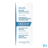 KELUAL EMULS KERATOREDUC 50ML