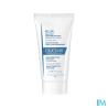 KELUAL EMULS KERATOREDUC 50ML