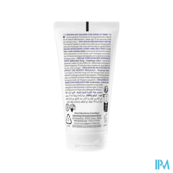 KELUAL EMULS KERATOREDUC 50ML