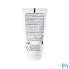KELUAL EMULS KERATOREDUC 50ML
