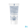 KELUAL EMULS KERATOREDUC 50ML