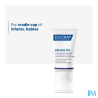KELUAL EMULS KERATOREDUC 50ML