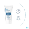 KELUAL EMULS KERATOREDUC 50ML