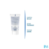 KELUAL EMULS KERATOREDUC 50ML
