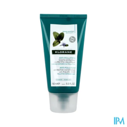 KLORANE BAUME MENTHE AQUATIQ 150ML