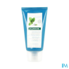 KLORANE BAUME MENTHE AQUATIQ 150ML