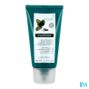 KLORANE BAUME MENTHE AQUATIQ 150ML