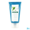 KLORANE BAUME MENTHE AQUATIQ 150ML