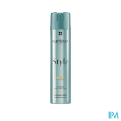 FURTERER STYLE LAQUE 300ML