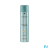 FURTERER STYLE LAQUE 300ML