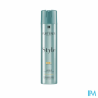 FURTERER STYLE LAQUE 300ML