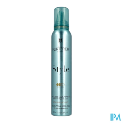 FURTERER STYLE MOUSSE 200ML