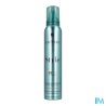 FURTERER STYLE MOUSSE 200ML