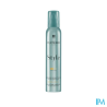 FURTERER STYLE MOUSSE 200ML