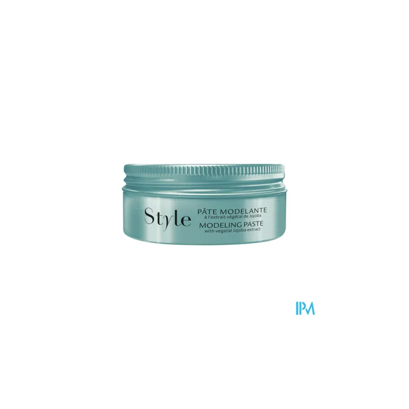FURTERER STYLE PATE MODELANTE 75ML