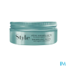 FURTERER STYLE PATE MODELANTE 75ML