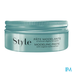 FURTERER STYLE PATE MODELANTE 75ML