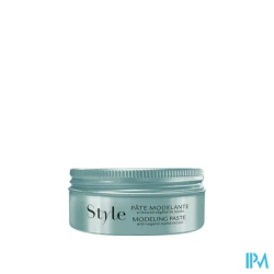 FURTERER STYLE PATE MODELANTE 75ML