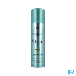 FURTERER STYLE SPR FIXANT 150ML