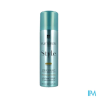 FURTERER STYLE SPR FIXANT 150ML