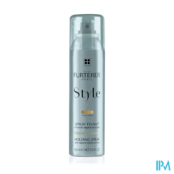 FURTERER STYLE SPR FIXANT 150ML