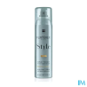 FURTERER STYLE SPR FIXANT 150ML
