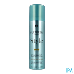 FURTERER STYLE SPR FIXANT 150ML