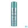 FURTERER STYLE SPR FIXANT 150ML