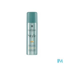 FURTERER STYLE SPR FIXANT 150ML