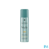 FURTERER STYLE SPR FIXANT 150ML